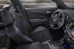 Dodge Charger Daytona 2013 года